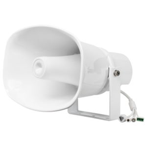 DSPPA-POE170VF