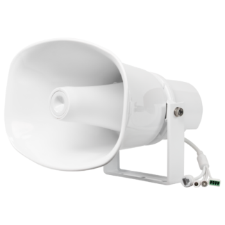 DSPPA-POE170VF
