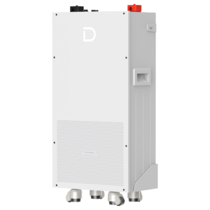 DY-POWERBRICK-14336