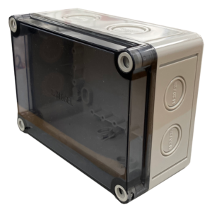EK-BOX-02
