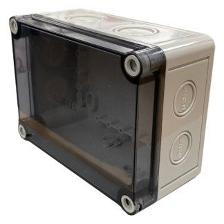 EK-BOX-02