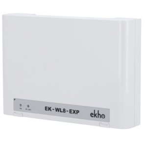 EK-WL8-EXP