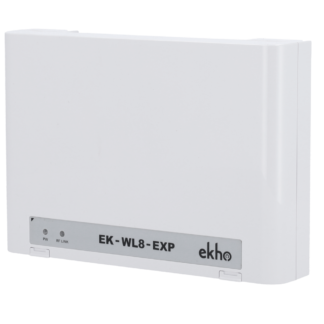 EK-WL8-EXP