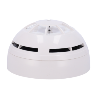EK-WL8-H