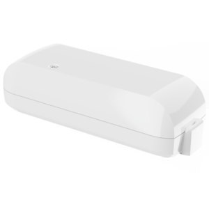 EK-WL8-IN