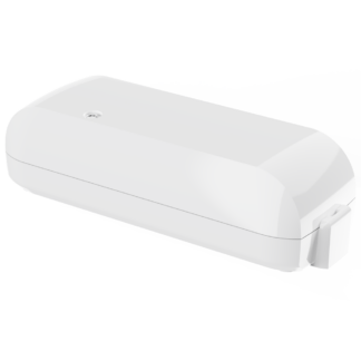 EK-WL8-IN