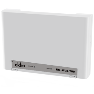 EK-WL8-TRH