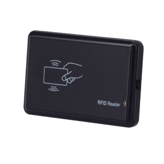EM-USB-READER