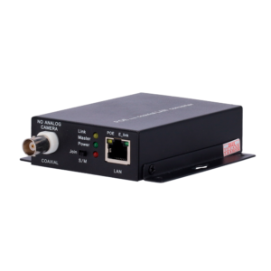 EOC-500-POE-V2