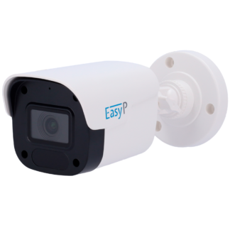 EP-IPB110A-2