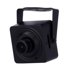 EP-IPMC010A-4-POE