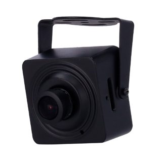 EP-IPMC010A-4-POE
