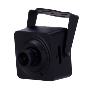 EP-IPMC010A-4-WIFI6
