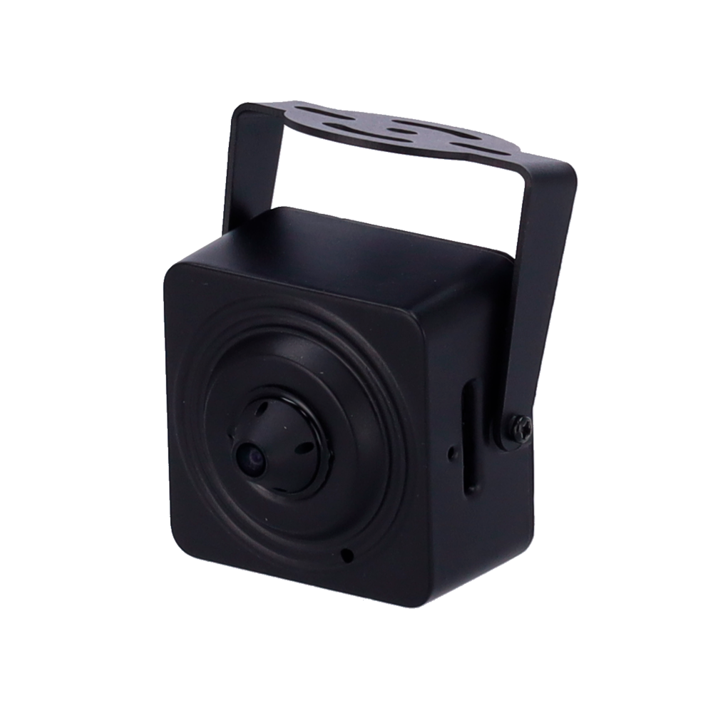 EP-IPMC020A-4-POE-PINHOLE