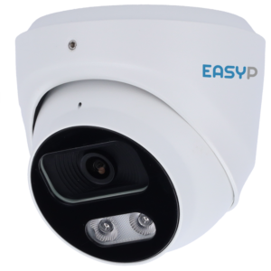 EP-IPT220A-4