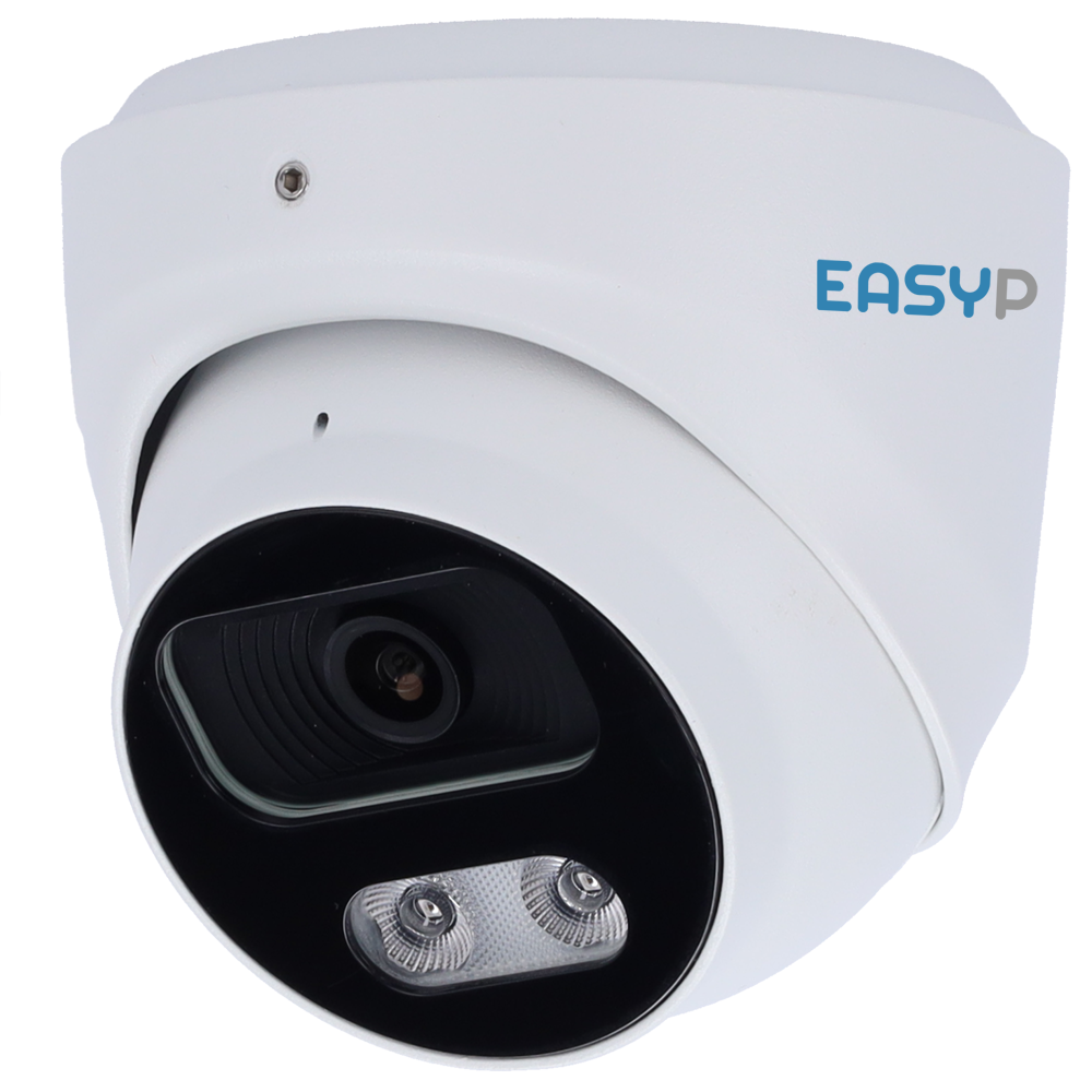 EP-IPT220A-4