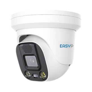 EP-IPT221A-8-SL