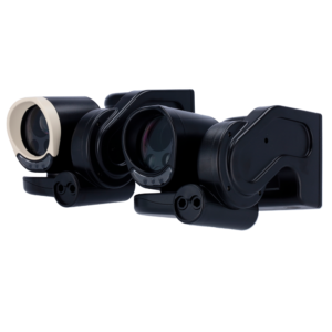 ERHS0712-PRO