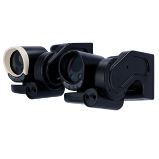 ERHS0712-PRO