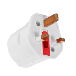 EU-UK-ADAPTER
