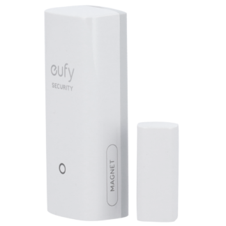 EUFY-ALARM-ENTRY4