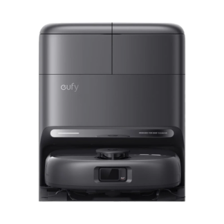 EUFY-CLEAN-OMNI-C28