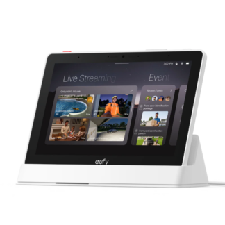 EUFY-DISPLAY-INT