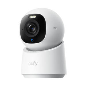 EUFY-INDOORCAM-E30
