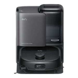 EUFY-ROBOT-VACUUM-OMNI-E25