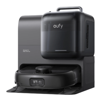 EUFY-ROBOT-VACUUM-OMNI-E28