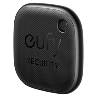 EUFY-SMARTTRACK-LINK