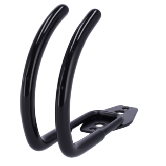 EVCABLE-HOOK