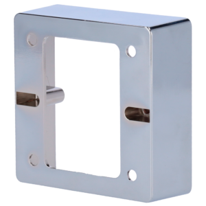 EXITBUTTON-BRACKET-86