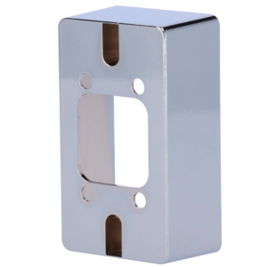 EXITBUTTON-BRACKET-SLIM