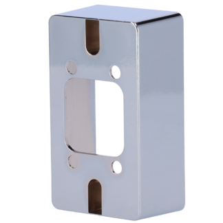 EXITBUTTON-BRACKET-SLIM