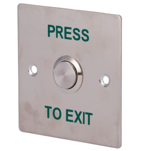 EXITBUTTON303
