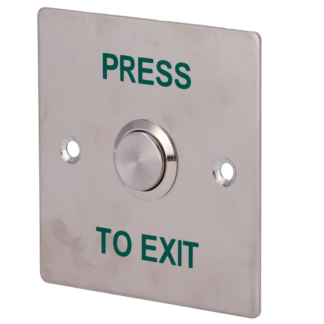 EXITBUTTON303