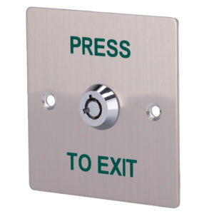 EXITBUTTON307