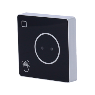 EXITBUTTON309-WIFI