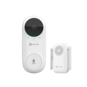 EZ-DB2C-KIT