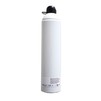 F1M06BOM