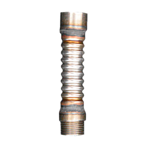 F23PRUG7