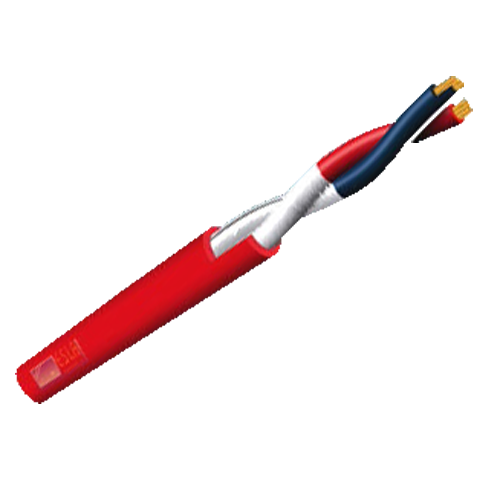 FC10-500-C