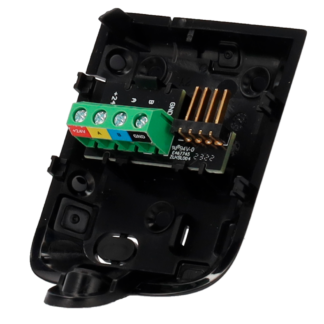 FIBRA-BRACKETMP-B