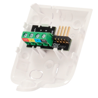 FIBRA-BRACKETMP-W