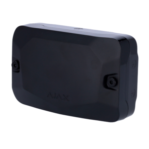 FIBRA-CASE-A106-B