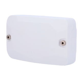 FIBRA-CASE-A106-W