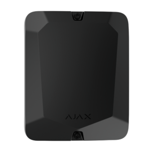 FIBRA-CASE-C260-B
