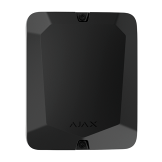 FIBRA-CASE-C260-B