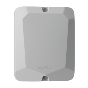 FIBRA-CASE-C260-W
